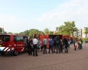 2011 - Kamp Limburg