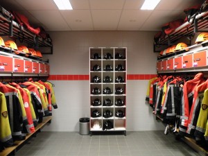 Kleding