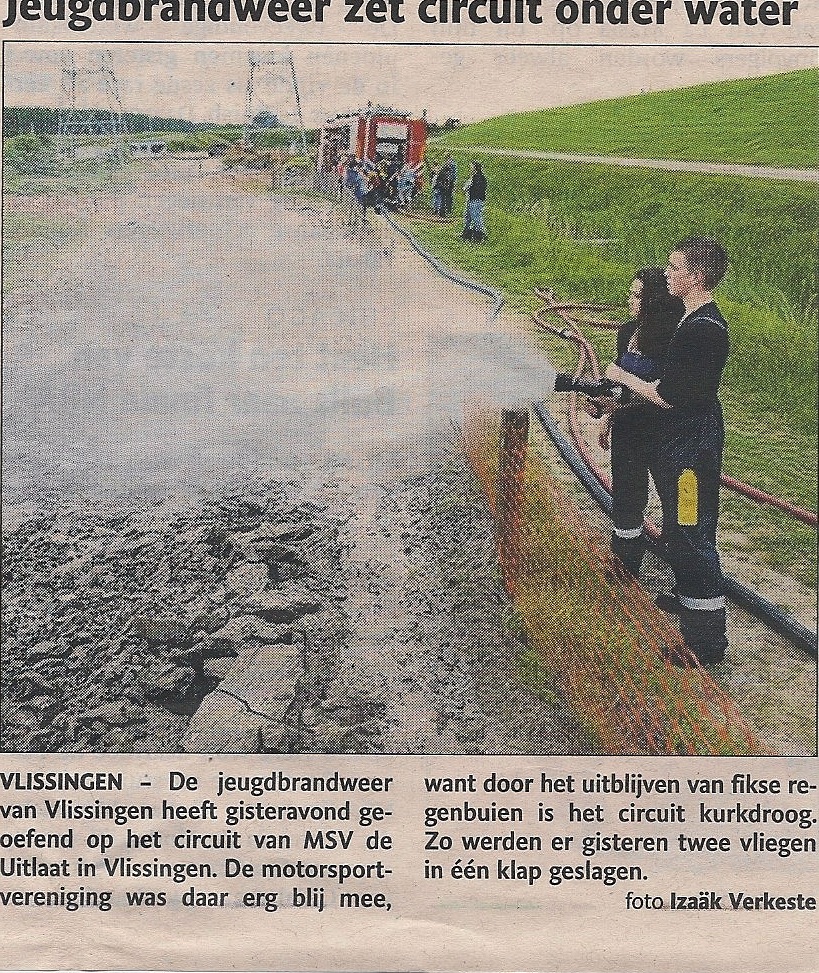 Jeugdbrandweer-PZC