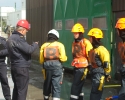 wedstrijden tiel (13)