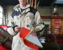 wedstrijden tiel (16)