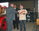 wedstrijden tiel (21)