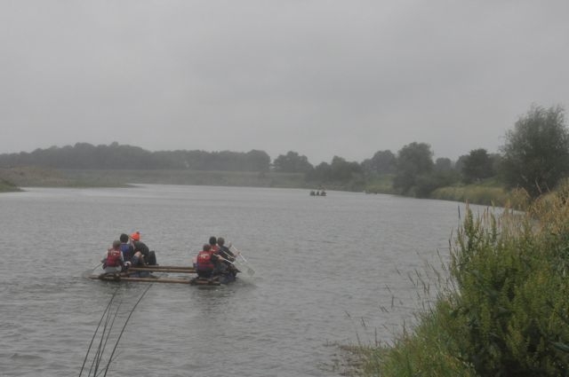 jbwkamp-2011-351