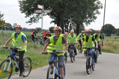 2012 - Kamp Oirschot