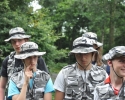 160-DSC_0825