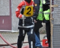 54-dsc_0485