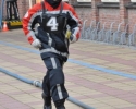 15-dsc_0028
