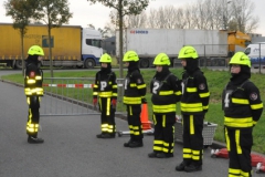 2019 - Onderlinge Zeeuwse Bruinisse
