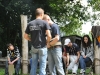 JBWKamp 2010 145