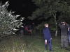 JBWKamp 2010 218