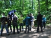 JBWKamp 2010 247
