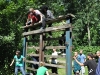 JBWKamp 2010 257