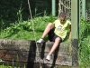 JBWKamp 2010 318