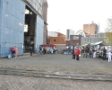 rommelmarkt201117
