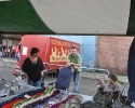 rommelmarkt201120
