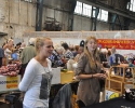 rommelmarkt201123