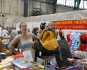 rommelmarkt201124