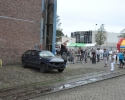 rommelmarkt201139