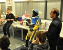 sinterklaas2010002