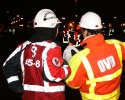 torentijdscheldpoort037
