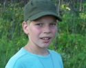 zweden2006050