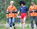 zweden2006172