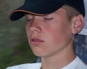 zweden2006194
