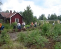 zweden2006276