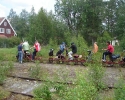 zweden2006277
