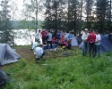 zweden2006280