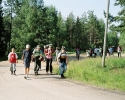 zweden2006475