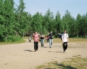 zweden2006479