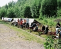 zweden2006500