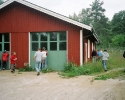 zweden2006516