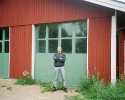 zweden2006517